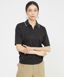 EVEX by KRIZIA｜エヴェックスバイクリツィアのTシャツ