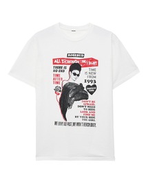 Women T-shirts