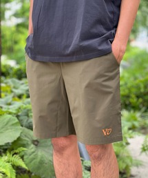 Rivvia PROJECTS（リヴィアプロジェクツ）の「【Rivvia PROJECTS】 WATER&LAND SHORTS（その他パンツ）」