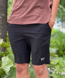Rivvia PROJECTS（リヴィアプロジェクツ）の「【Rivvia PROJECTS】 WATER&LAND SHORTS（その他パンツ）」