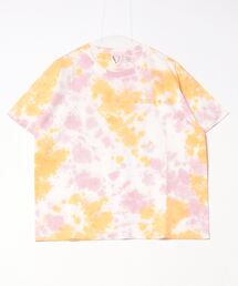 ロキシー ROXY SUMMER DREAMS