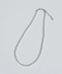 NOMINE（ノミネ）の「メタルビーズ ネックレス（ネックレス）」