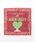 HOLLYWOOD RANCH MARKET�i�n���E�b�h�����`�}�[�P�b�g�j�́uMOTHER NATURE �o���_�i�i�o���_�i/�X�J�[�t�j�v�b���b�h