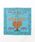 HOLLYWOOD RANCH MARKET�i�n���E�b�h�����`�}�[�P�b�g�j�́uMOTHER NATURE �o���_�i�i�o���_�i/�X�J�[�t�j�v�b�^�[�R�C�Y�u���[