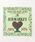 HOLLYWOOD RANCH MARKET�i�n���E�b�h�����`�}�[�P�b�g�j�́uMOTHER NATURE �o���_�i�i�o���_�i/�X�J�[�t�j�v�b���C�g�O���[��