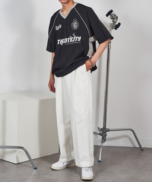 マウントユニフォーム 楽天市場】【イヌワシ・ザ・バーゲン】MyHEROユニフォーム2025