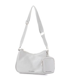 双子♡ レピピ　おまとめセット 専用= 双子♡ レピピ おまとめセット