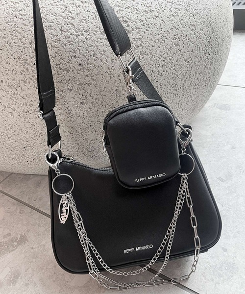 repipi armario(ss A}I)́y2WAYz|[`cLV_[obO(V_[obO)