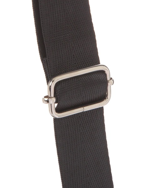 repipi armario(レピピ アルマリオ)の「【2WAY】ポーチツキショルダーバッグ(ショルダーバッグ・キッズ・アイボリー/シルバー/ブラック/ブルー・FREE)」の20枚目の写真