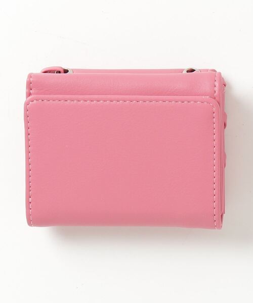 はるかーこ はる ” さいふで “ 春 ” を迎えよう | レガートラルゴ 公式通販