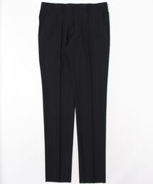 j.n.r.d | 【セットアップ対応】j.n.r.d/シャドーチェックパンツ(その他パンツ)