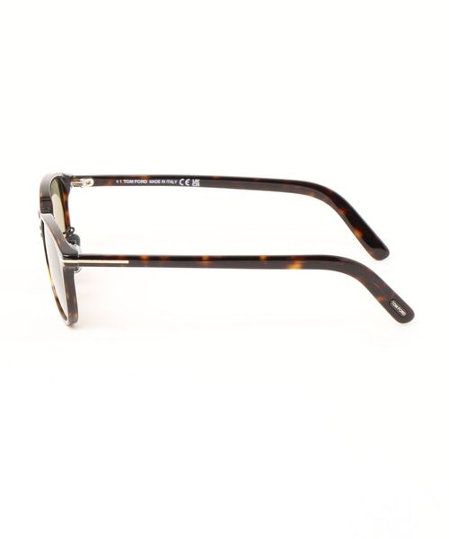 TOM FORD トムフォード TF1049-D 52N サングラス TOM FORD サングラス | 【TOM FORD】 TF1049-D 52N 日本企画