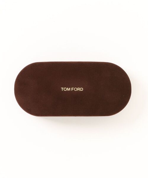 TOM FORD トムフォード TF1049-D 52N サングラス TOM FORD サングラス | 【TOM FORD】 TF1049-D 52N 日本企画