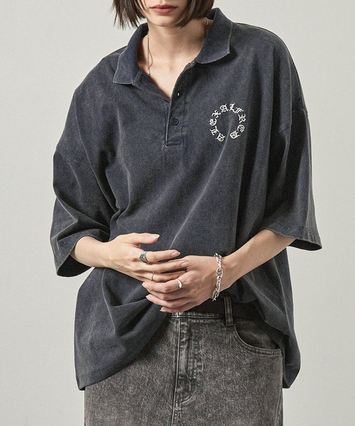 サンパウロFC PÉROLA製 ビンテージシャツ 希少品 8616263_l.jpg?impolicy=ogp