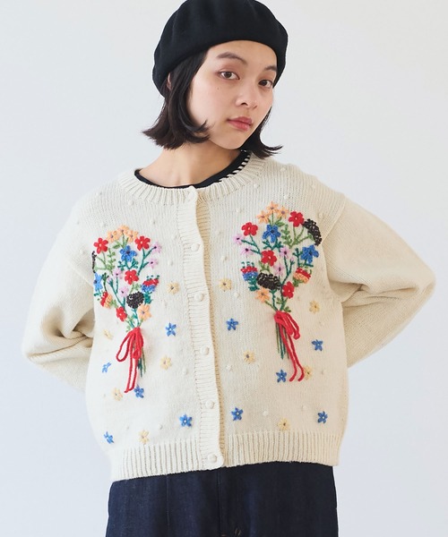 ハンド刺繍ラブカーディガン 20250226kurasukoto_4-97.jpg?v=