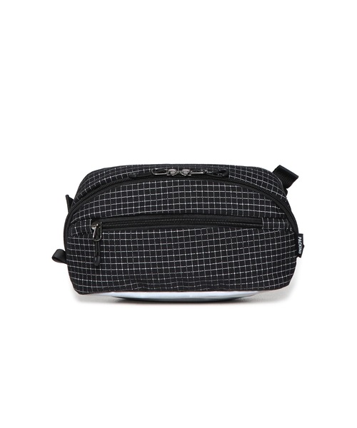 PACKING（パッキング）の「【PACKING】パッキング REFLECTIVE WAIST