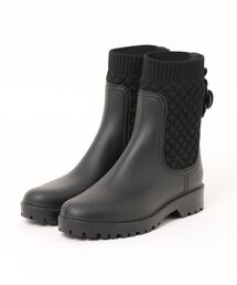 PINK HOUSE｜ピンクハウスのシューズ（無地）通販 - ZOZOTOWN