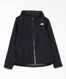 ブランド古着】THE NORTH FACE（ザノースフェイス）のレディース