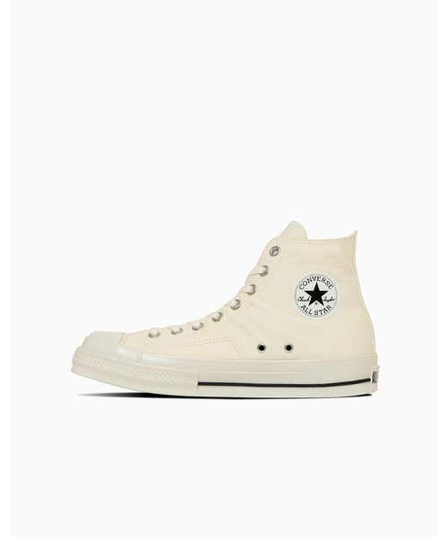 つーよ ALL STAR SQUARETOE HI / オールスター スクエアトウ HI