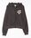 ROOPTOKYOi[vgELEj́uALOHA PEOPLE/Ans[v ZIP HOODIE Wbvp[J[ip[J[jvbX~N