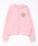 ROOPTOKYOi[vgELEj́uALOHA PEOPLE/Ans[v ZIP HOODIE Wbvp[J[ip[J[jvbsN