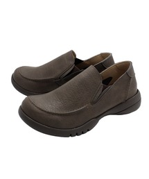 Re:getA -リゲッタ ドライビングローファー