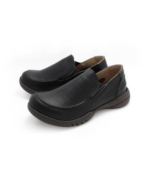 Re:getA リゲッタ スットオン スリッポン R-404M（スリッポン）｜Re