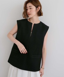 ur's(A[Y)̃E[CNL[lbNxXg/W(xXg)