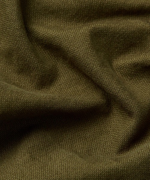 G-STAR(ジースター)の「3D Regular Tapered Cuffed Cargo Pants/立体裁断レギュラーテーパードジョガーカーゴパンツ(カーゴパンツ・メンズ・ダークオリーブ/ダークブラック・28/30/30/30/32/30/34/30)」の10枚目の写真