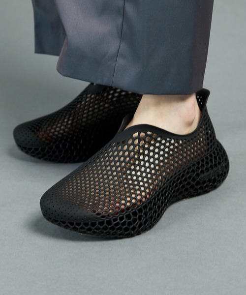 メゾンスペシャル zara_maisonspecial-213.jpg
