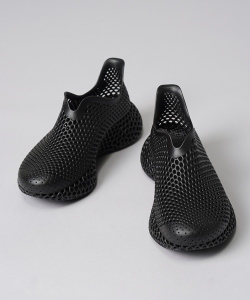 UNISEX》【STARAY】Flex 3D Citywalk/フレックス3Dシティウォーク