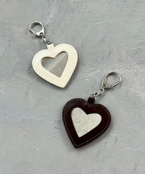 動くブルボンキーホルダー アニメ 【ロープウェイ】 フレンチパブ