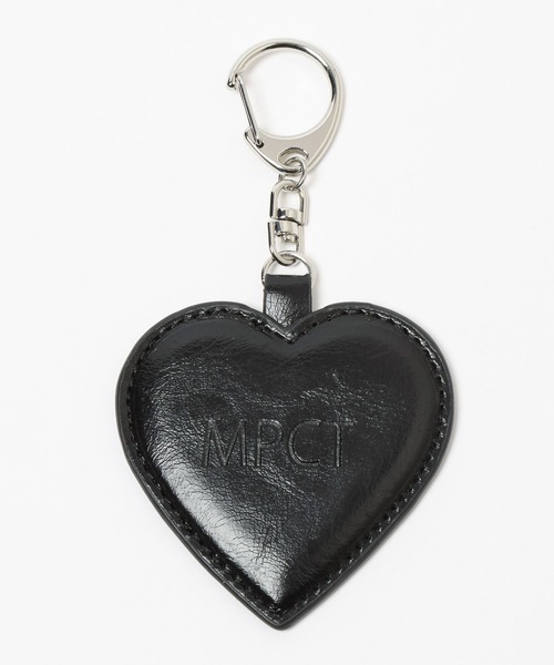 専用❣️8048☆7478☆7455送料込み❣️ セール】ハートコードチャーム 231194（チャーム）｜LOWRYS FARM