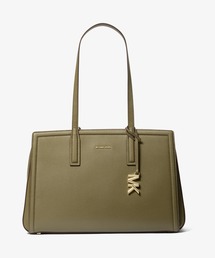 MICHAEL KORS（マイケルコース）のファッション通販 - ZOZOTOWN