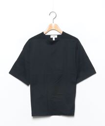 ブランド古着】HYKE｜ハイクのTシャツ/カットソー（無地）古着