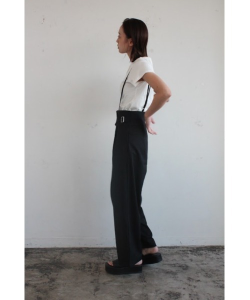 AGAWD / アガウド 】Cool Tuch Basic Tee / クールタッチ