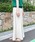 FORK&SPOONitH[NAhXv[j́uFORK&SPOON@hC^b`JbgXJ[giXJ[gjvbzCgn̑
