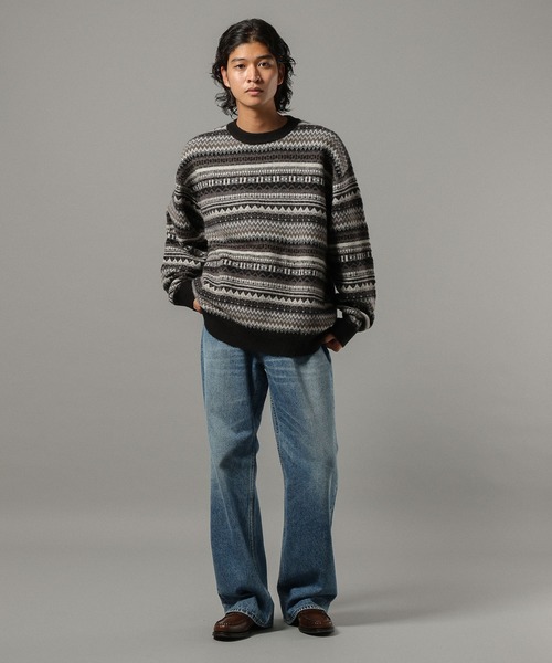 ロングレングスデニム グレー フレアデニム ベルボトム W30 楽天市場】777円OFFクーポン デニムフレアーパンツ ブーツカット