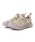NIKE�i�i�C�L�j�́uNIKE / ACG Mountain Fly Low GORE-TEX�iR�j SE�i�X�j�[�J�[�j�v�b�u���b�N�n���̑�3