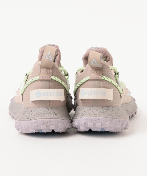 NIKE / ACG Mountain Fly Low GORE-TEX（R） SE（スニーカー