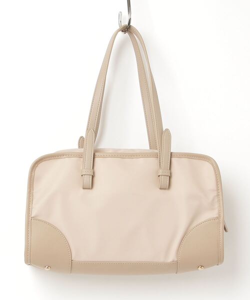 THEATRE PRODUCTS（シアタープロダクツ）の「ナイロンツイルスクエア