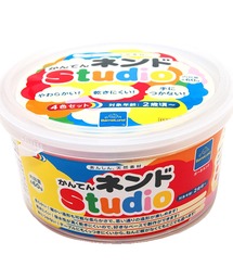 GEORGE'S（ジョージズ）の「かんてんねんど（おもちゃ・キッズ）」
