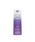giovanni�i�W�����@���j�j�́ugiovanni / Color Chic �p�[�v���V�����v�[�i�V�����v�[�j�v�b���̑�