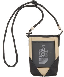 THE NORTH FACE（ザノースフェイス）の「THE NORTH FACE BC Neck Pouch / ザ・ノース・フェイス BC ネック ポーチ（ポーチ）」
