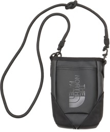 THE NORTH FACE(Um[XtFCX)THE NORTH FACE BC Neck Pouch / UEm[XEtFCX BC lbN |[`(|[`)