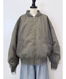 Ungrid | チュールドッキングMA-1(MA-1)