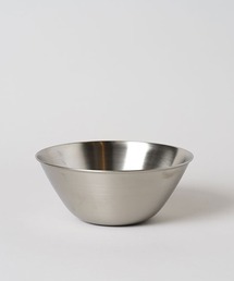 TODAY'S SPECIAL（トゥデイズスペシャル）の「【柳宗理】ステンレスボール 19cm/343832（キッチンツール）」