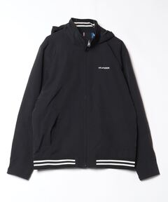 プーマ　メゾンキツネ　コラボ　ナイロンジャケット PUMA x MK Smock（その他アウター）｜Maison Kitsune（メゾン