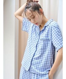 SNIDEL HOME｜スナイデルホームのルームウェア/パジャマ通販