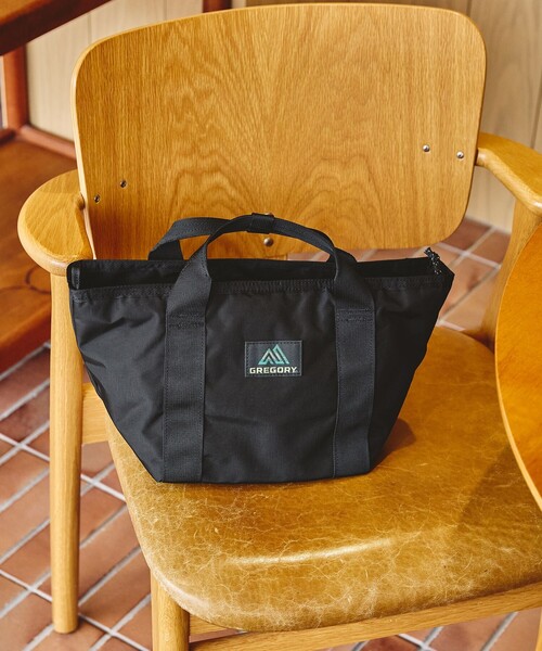 クーリーページ JP239MOSS_2_3024x.jpg?v=1766548521